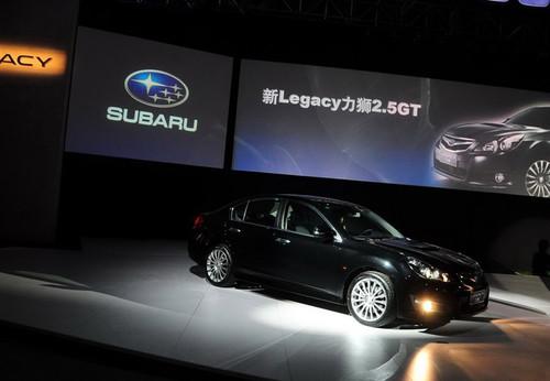 ȫϵ25.48-37.98�f��˹���������{����