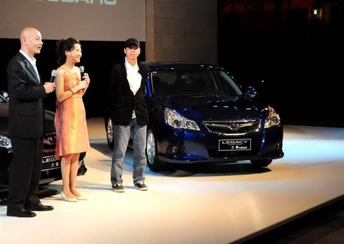 ȫϵ25.48-37.98�f��˹���������{����