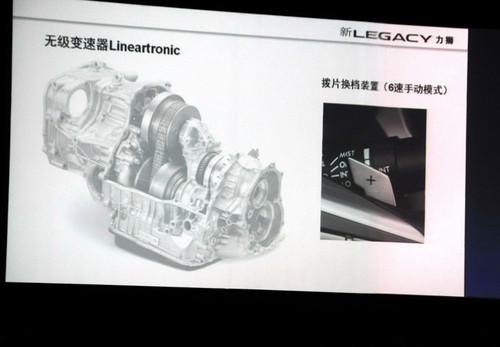 ȫϵ25.48-37.98�f��˹���������{����