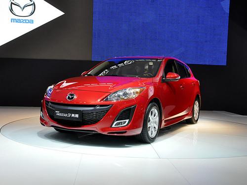 ���R���_3�Ɏ�1��18������ �A(y��)Ӌ�ۃr13�f��