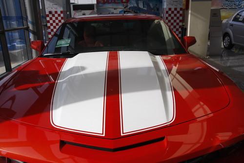 �����S�䡱�Q�b ���ļtɫѩ���mCamaro