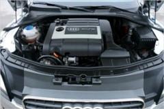 �������룡���ȊW��TT Coupe�c���п�