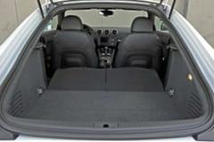 �������������ȊW��TT Coupe�c���п�