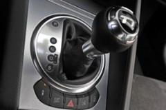 �������룡���ȊW��TT Coupe�c���п�