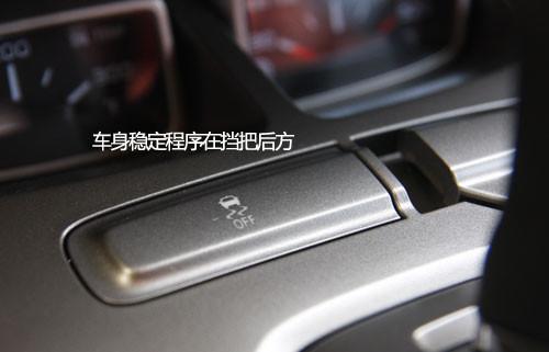 �����S�䡱�Q�b ���ļtɫѩ���mCamaro