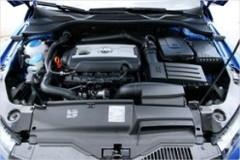 �������������ȊW��TT Coupe�c���п�