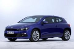 �������������ȊW��TT Coupe�c���п�