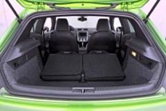 �������������ȊW��TT Coupe�c���п�