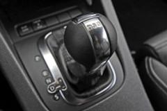 �������������ȊW��TT Coupe�c���п�