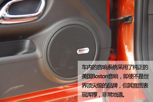 �����S�䡱�Q�b ���ļtɫѩ���mCamaro