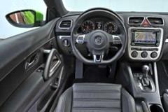 �������������ȊW��TT Coupe�c���п�