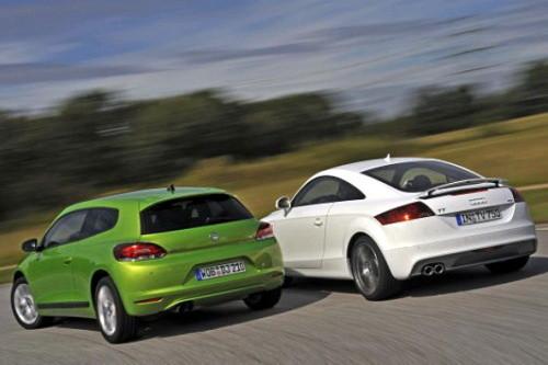 �������������ȊW��TT Coupe�c���п�