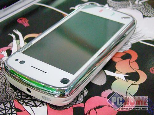 �c���鿴���ĈDƬ �Z���� N97 - �Ƅ��k���؂� ���ܚgӭ�̄�(w��)�֙C���]