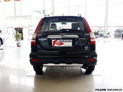 �u�úø��õú� 10���ۺ����܇��a(ch��n)Ʒ