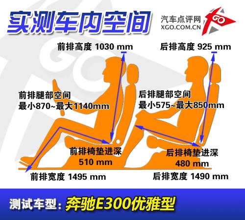 �u�úø��õú� 10���ۺ����܇��a(ch��n)Ʒ