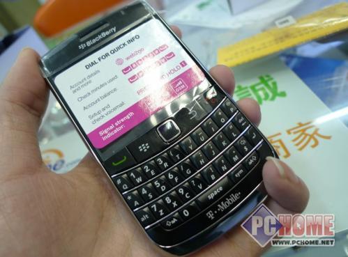 �c���鿴���ĈDƬ ��ݮ 9700 - �Ƅ��k���؂� ���ܚgӭ�̄�(w��)�֙C���]