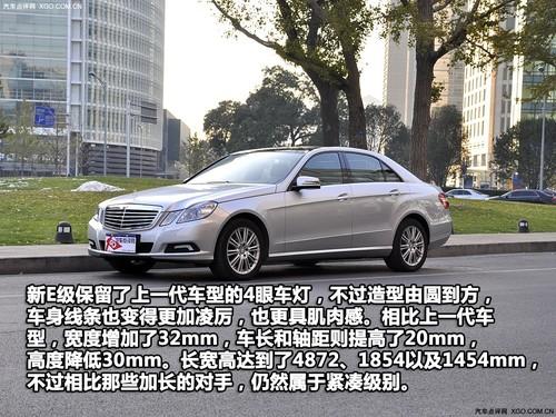 �u�úø��õú� 10���ۺ����܇��a(ch��n)Ʒ