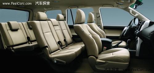 �S��ȫ��һ������������ ��43.7-49.9�f