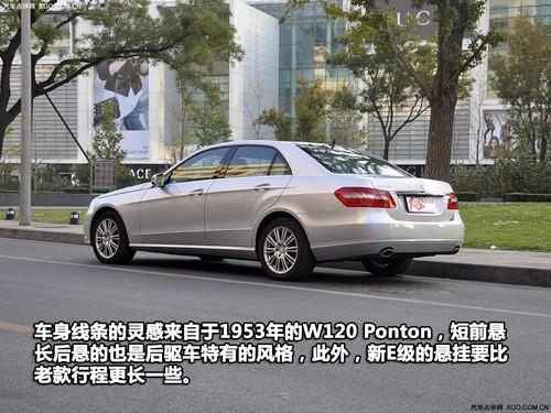 �u�úø��õú� 10���ۺ����܇��a(ch��n)Ʒ