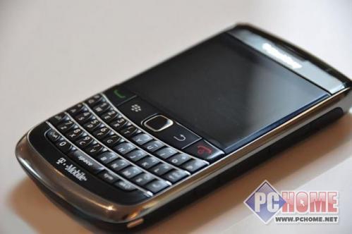 �c���鿴���ĈDƬ ��ݮ 9700 - �Ƅ��k���؂� ���ܚgӭ�̄�(w��)�֙C���]