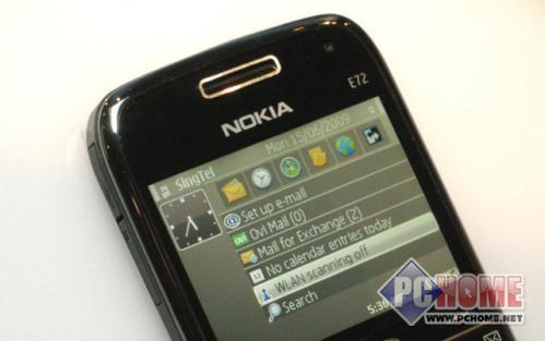 �c(di��n)���鿴���ĈDƬ �Z���� E72 - �Ƅ�(d��ng)�k���؂� ���ܚgӭ�̄�(w��)�֙C(j��)���]