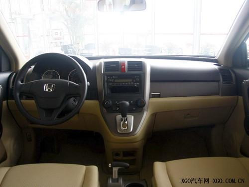 �u�úø��õú� 10���ۺ����܇��a(ch��n)Ʒ