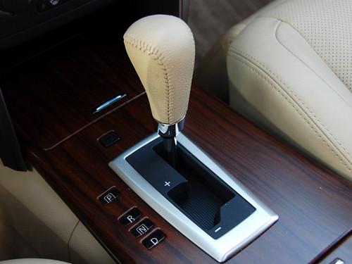 賣得好更用得好 10家售后最好車企產(chǎn)品