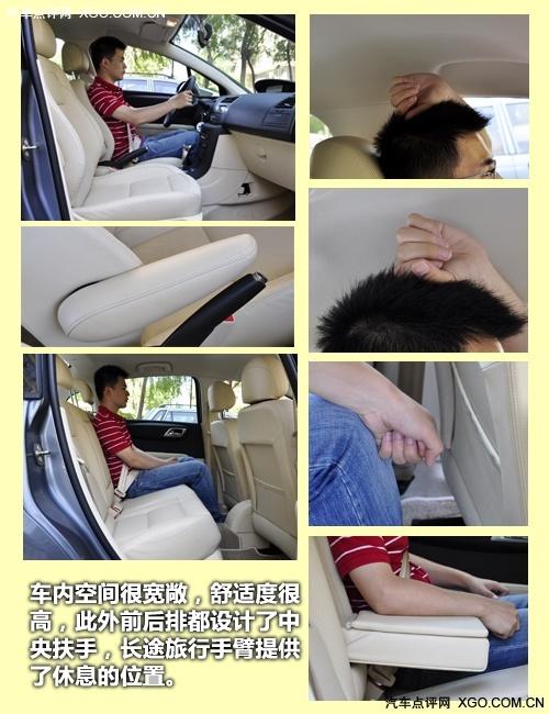 �u�úø��õú� 10���ۺ����܇��a(ch��n)Ʒ