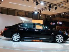 �u�úø��õú� 10���ۺ����܇��a(ch��n)Ʒ