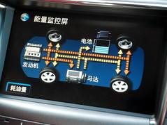 �u�úø��õú� 10���ۺ����܇��a(ch��n)Ʒ