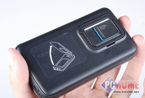 �c(di��n)���鿴���ĈDƬ �Z���� N900 - �Ƅ�(d��ng)�k���؂� ���ܚgӭ�̄�(w��)�֙C(j��)���]