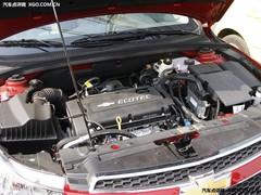 �u�úø��õú� 10���ۺ����܇��a(ch��n)Ʒ