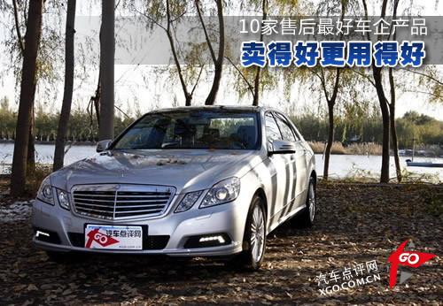 �u�úø��õú� 10���ۺ����܇��a(ch��n)Ʒ