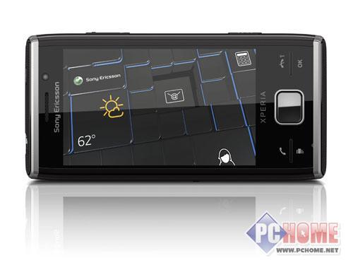 �c(di��n)���鿴���ĈDƬ �����(��i)���� X2 - �Ƅ�(d��ng)�k���؂� ���ܚgӭ�̄�(w��)�֙C(j��)���]