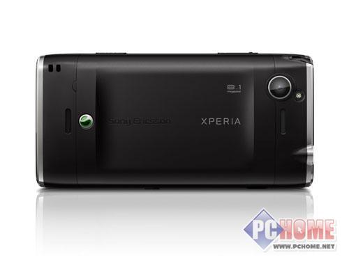 �c(di��n)���鿴���ĈDƬ �����(��i)���� X2 - �Ƅ�(d��ng)�k���؂� ���ܚgӭ�̄�(w��)�֙C(j��)���]