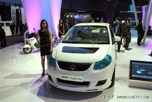 �ľӡ���Ƴ�ȫ��6��MPV����܇R3