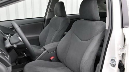 ��늵Ļ�τ���܇ ԇ2012���S�����J˹