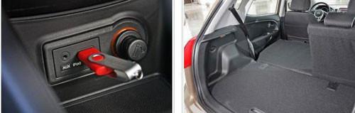 �n��С��MPV���_·���h ԇ�{����Venga