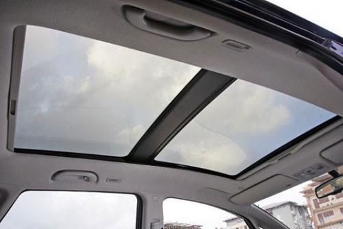 �n��(gu��)С��MPV���_(k��i)·���h ԇ�{����Venga