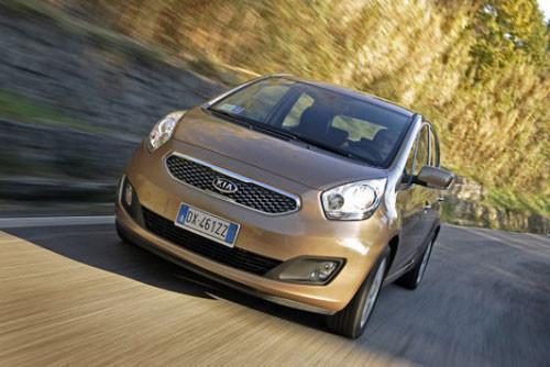 �n��(gu��)С��MPV���_(k��i)·���h ԇ�{����Venga