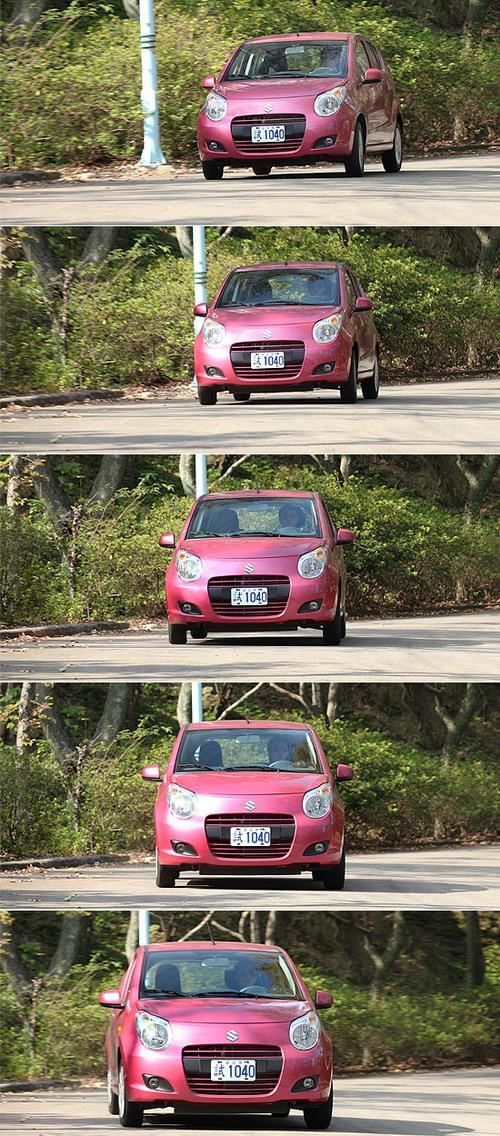 �o�ɲ���܇��ԇ�{�ľ�W��1.0�ԄӺ��A��