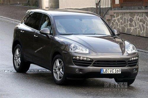 �ۿ���܇�W�DƬ