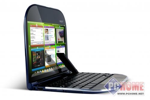 (li��n)��l(f��)���Ƅ�(d��ng)��(li��n)�W(w��ng)��(zh��n)�� ��Ʒ����CES