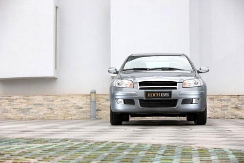 ��Ŀһ����ԇ�{�w�(y��n)�����׿�o����܇G5