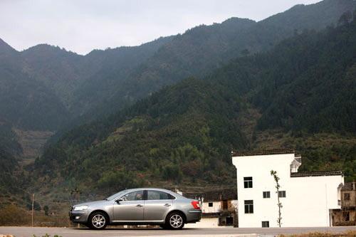 ��Ŀһ����ԇ�{�w�(y��n)�����׿�o����܇G5