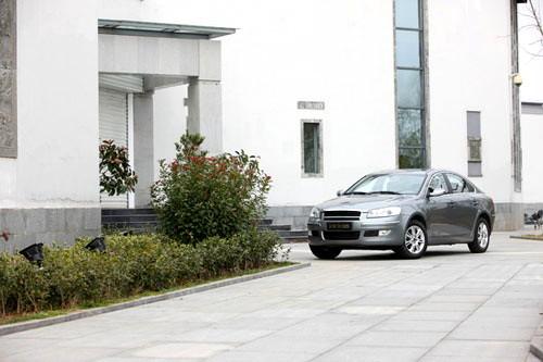 ��Ŀһ����ԇ�{�w�(y��n)�����׿�o����܇G5