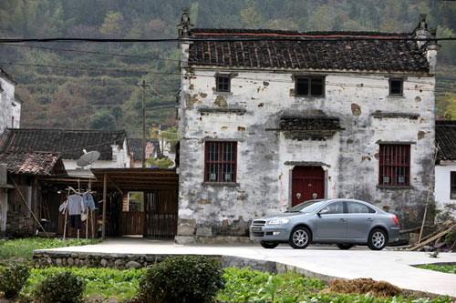 ��Ŀһ����ԇ�{�w�(y��n)�����׿�o����܇G5