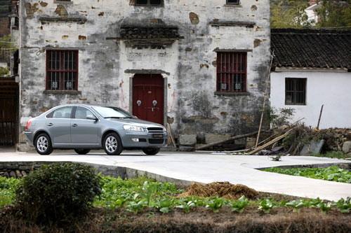 ��Ŀһ����ԇ�{�w�(y��n)�����׿�o����܇G5