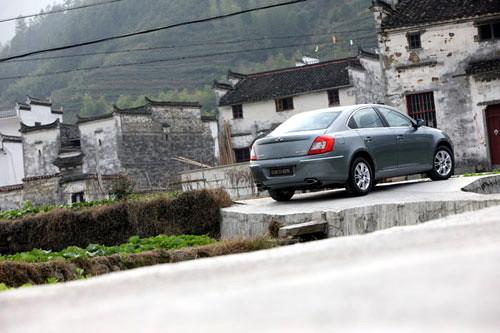 ��Ŀһ����ԇ�{�w�(y��n)�����׿�o����܇G5