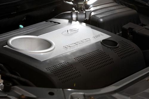 ��Ŀһ����ԇ�{�w�(y��n)�����׿�o����܇G5